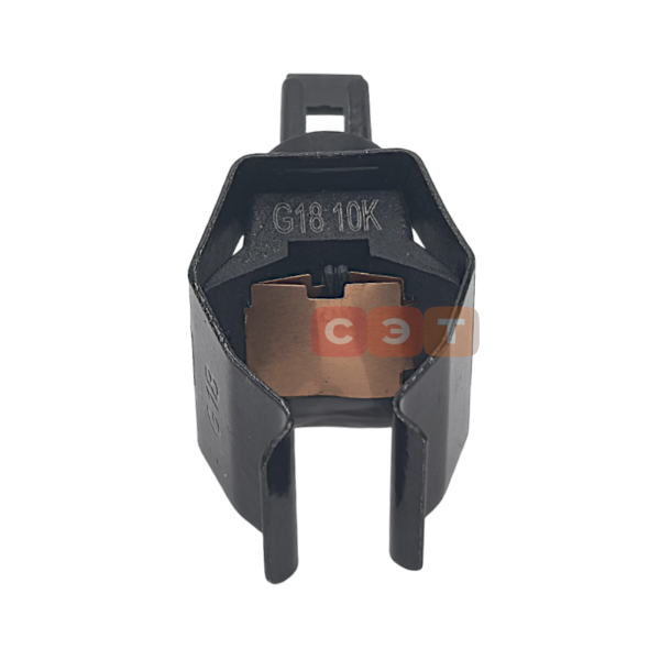 Датчик NTC накладной (3/4) DTNTC-34