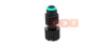 Сливная пробка насоса ACE 13-35 kw, Coaxial 13-30 kw, Atmo 13-24 kw, NCN (NAPU9GLPCT16)  30008630A  
