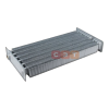 Основной теплообменник R10024580