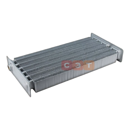 Основной теплообменник R10024580