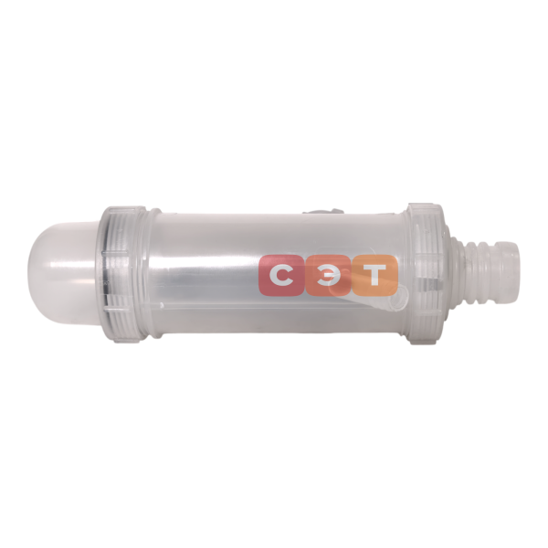 Корпус сифона 711197100