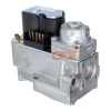 Газовый клапан S101507 