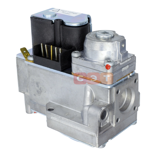 Газовый клапан VK4115V E1054 S101507
