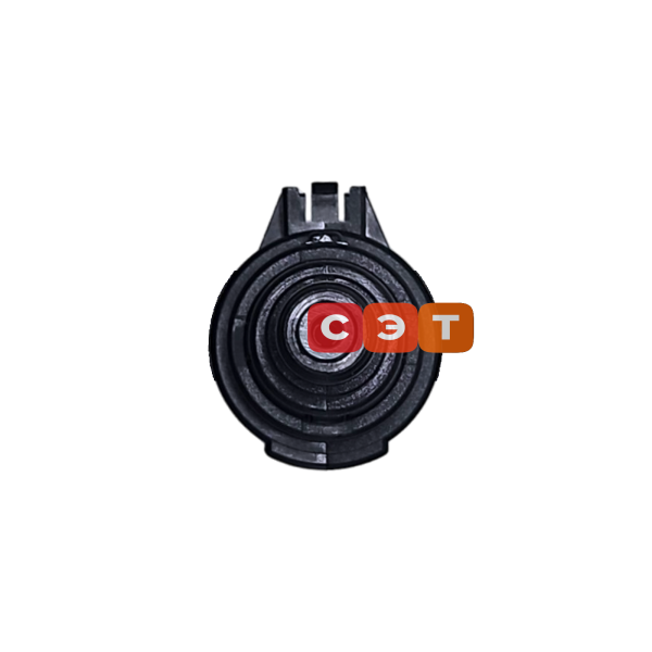 Прессостат отопления 710109100