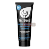 Паста герметизирующая для пропитки льна,  Mr.Bond® 507, туба, 70гр