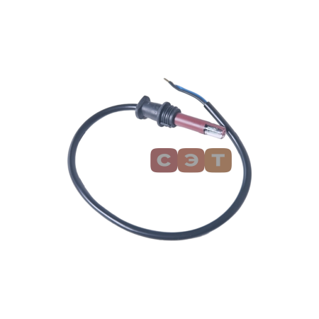 Фоторезистор G10 39811980
