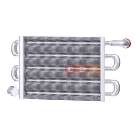 Основной теплообменник 5700950