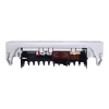 Контроллер VBC113-C10.001 7841748