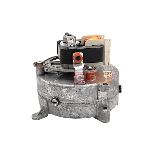 Вентилятор (Пантера v18, v19 25 кВт) ААА