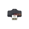 Датчик температуры NTC S101003