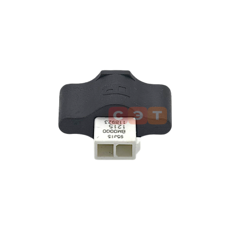 Датчик температуры NTC S101003