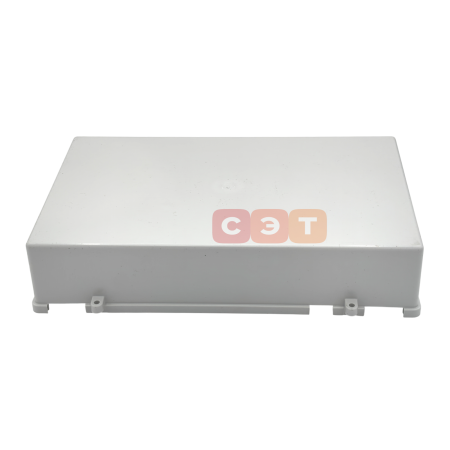 Кожух электрической коробки 3401610