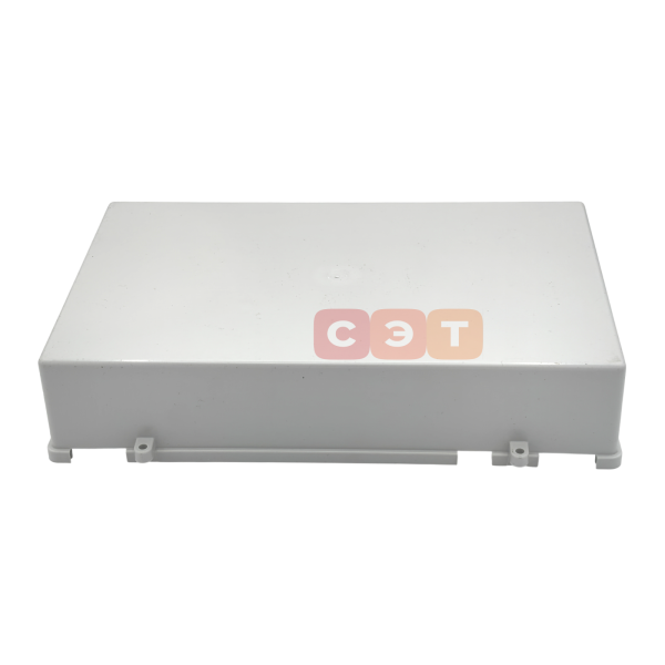 Кожух электрической коробки 3401610