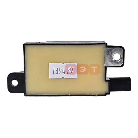 Трансформатор розжига S100983