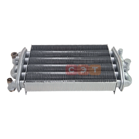 Битермический теплообменник (Victoria Compact, Vela Compact) AAA  