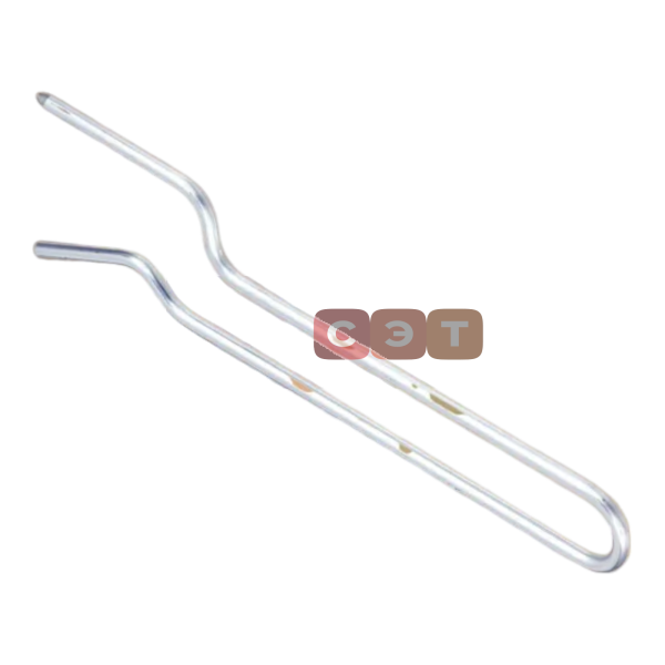 Клипсы теплообменника 5114360