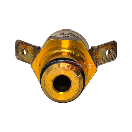 Датчик давления 39404710