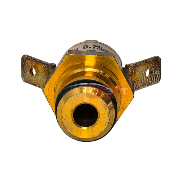 Датчик давления 39404710