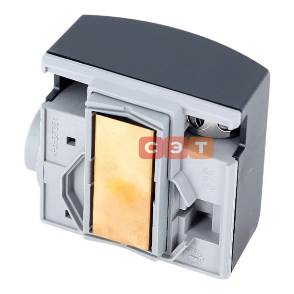 Контактный датчик температуры BAXI QAD 36-  KHG71407891-