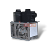 Газовый клапан De Dietrich S100575