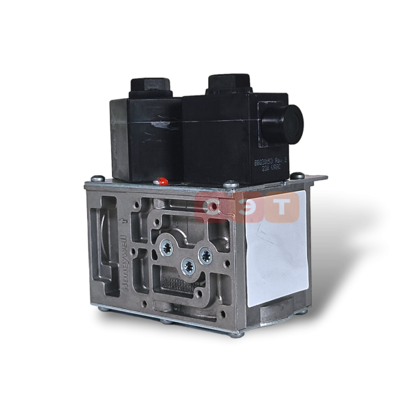 Газовый клапан De Dietrich S100575