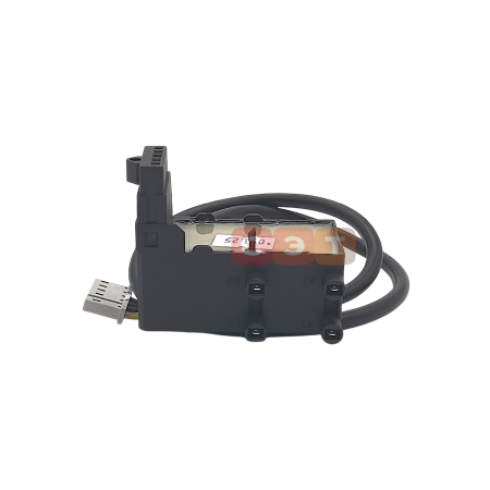 Устройство двойного розжига (Slim 2014) с проводом Honeywell VZ 4/25   155.820.425 