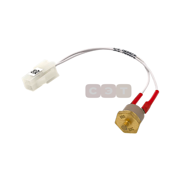 Датчик перегрева Baxi Ampera 85°С