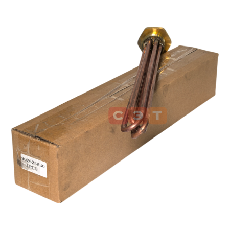 Нагревательный элемент 12 кВт (TOR)