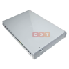 Блок управления 30013766D