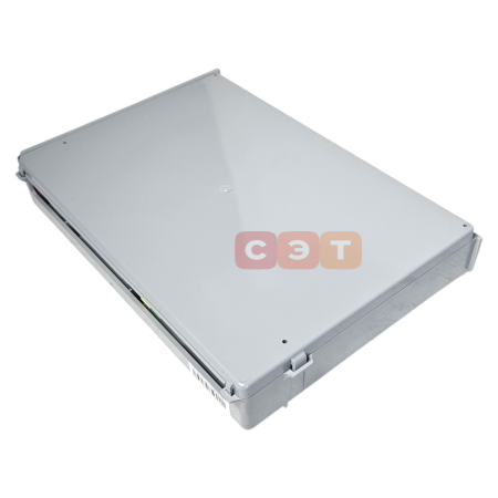 Блок управления 30013766D