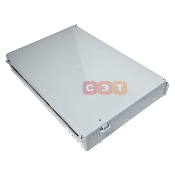 Блок управления 30013766D