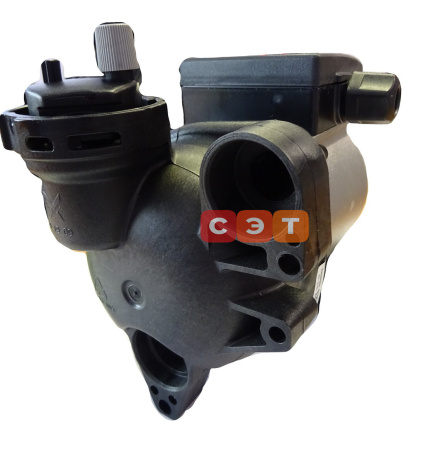 Циркуляционный насос 766070700