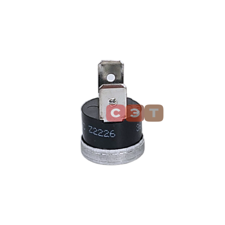 Предельный термостат 7733850 