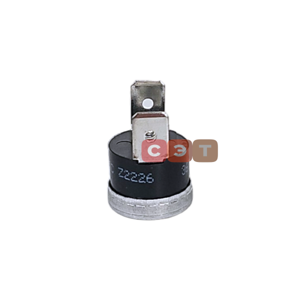 Предельный термостат 7733850 