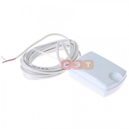 Датчик протечки проводной АСТРА-361