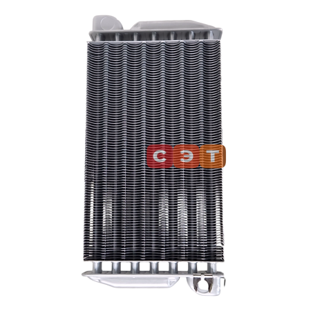 Основной теплообменник 620870