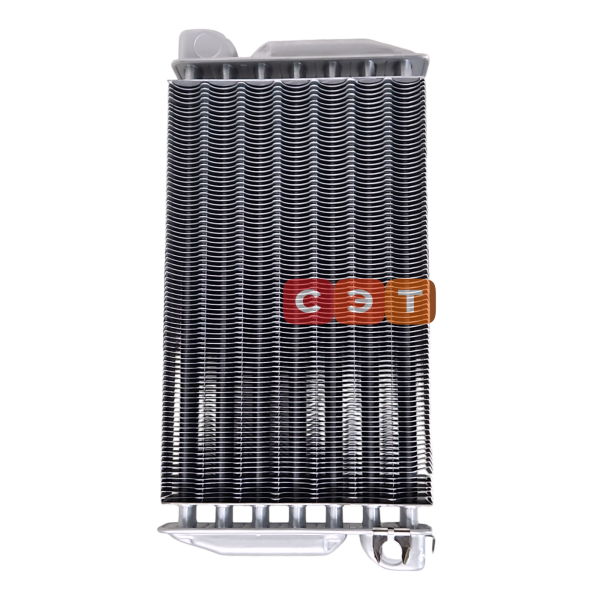 Основной теплообменник 620870