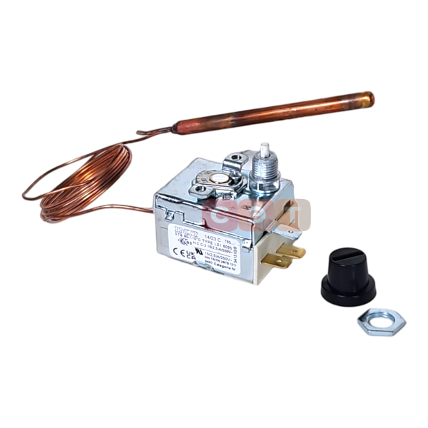 Термостат аварийный LS1 541510