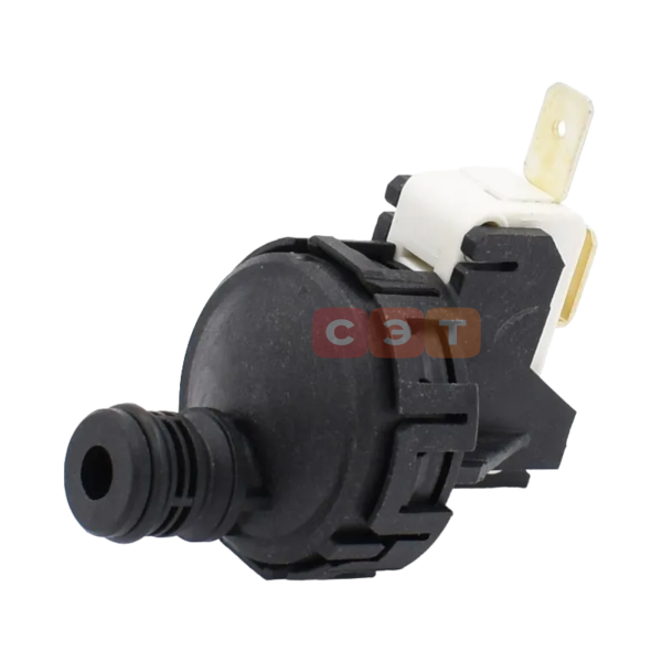 Датчик давления Beretta Smart, City 10028141