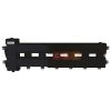 BM- 60-4D.EPP (3 вверх/вверх G 1", 1 в сторону G 1", котел G 1 , EPP-термоизоляция)