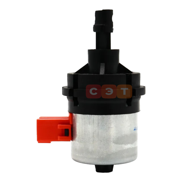 Привод 3-ходового клапан (Пантера, Гепард v19, Лев)