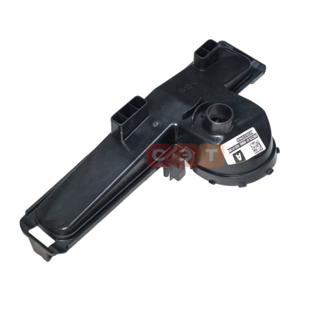 Бак для сбора конденсата 40 кВт S101759