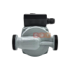 Циркуляционный насос BR3630072301