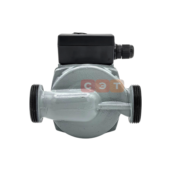 Циркуляционный насос BR3630072301