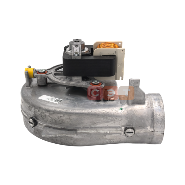 Вентилятор Max/Tec 24/28 кВт (ААА)