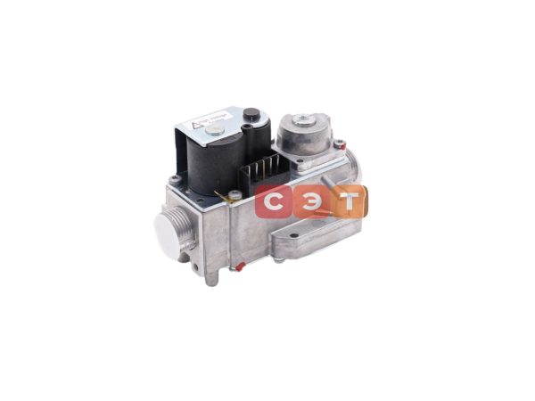 Газовый клапан 0020023220