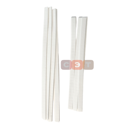 Изоляционная прокладка 20023126A