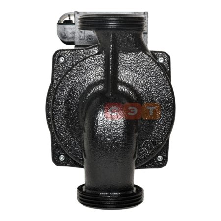 Циркуляционный насос WILO 64990659-01