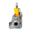 Газовый клапан 710669200