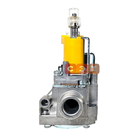 Газовый клапан 710669200